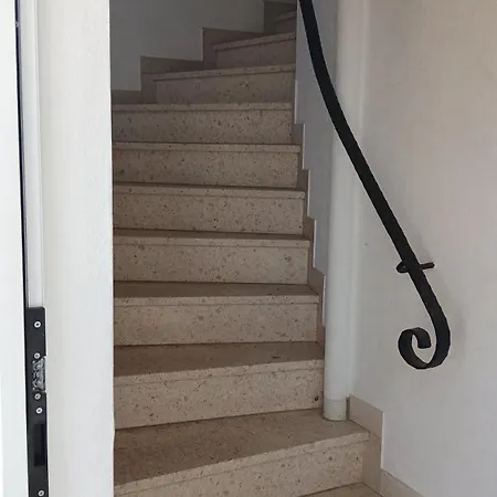 Ferienwohnung Herxheim Apartment