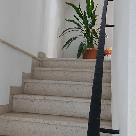 Ferienwohnung Herxheim Apartamento Herxheim